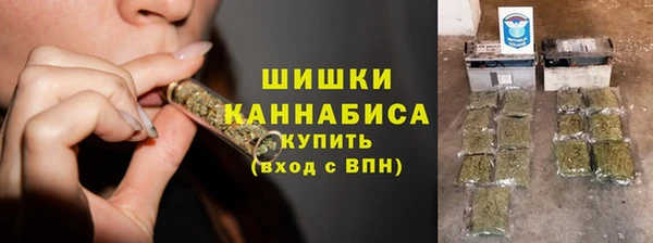 дурь Белокуриха