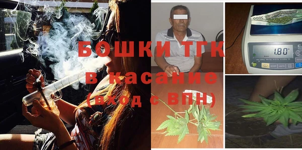 прущий лед Беломорск