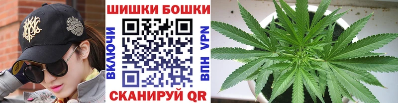 Купить  Медвежьегорск  Марихуана сатива 
